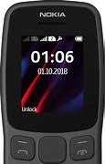 Image result for Nokia 106 Top