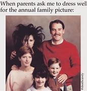 Image result for Memes About Family