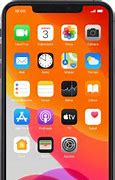 Image result for Apple iPhone Service 14