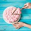Image result for 9 Inch Round Cake