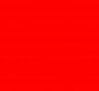 Image result for Red Wallpaper