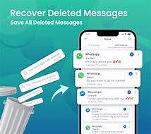 Image result for Deleted Photo Recovery