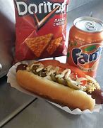 Image result for Wrangler Hot Dogs Discontinued
