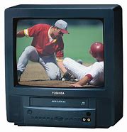 Image result for TV DVD Combo Soc Chipset