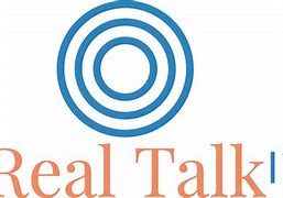 Image result for Real Talk Covers Free 1400 X 1400