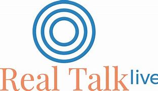 Image result for Real Talk Avisory Logo