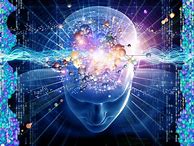 Image result for Universal Brain Meme Template