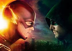 Image result for Arrow Wallpaper HD