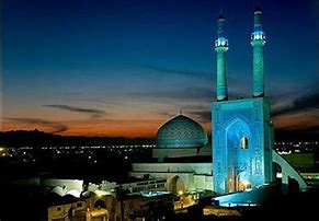 Image result for Iran Tourism