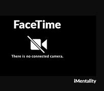 Image result for FaceTime Camera iPhone 6s