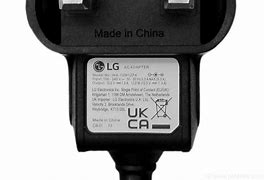 Image result for Plug to Suit LG Bp350