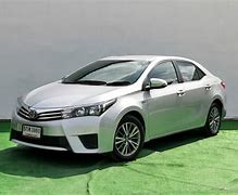 Image result for Blue Car Toyota Corolla2013rogersville