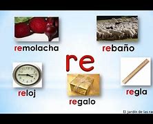 Image result for Memes Con R