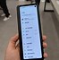 Image result for Xiaomi Mix Hand Touch Screen