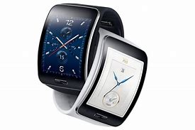 Image result for Samsung Gear SR750 Smartwatch