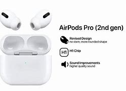 Image result for Gen 2 AirPod Case with String