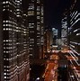 Image result for Night City Wallpape