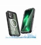 Image result for Waterproof Case for iPhone 15