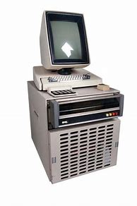 Image result for Xerox Alto OS