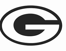 Image result for Green Bay Packers Images Graphics