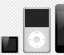 Image result for iPod Mini 6