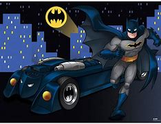 Image result for XXL Batman