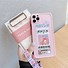 Image result for Funny Anime Phone Case