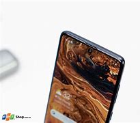 Image result for Samsung Galaxy A52 vs A71