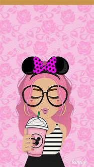 Image result for Phone Wallpapers for Girls Girly