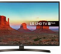 Image result for Smart 4K Ultra HDTV