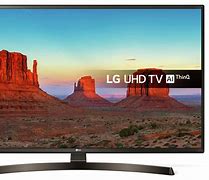 Image result for LG 4K Ultra HD Screen