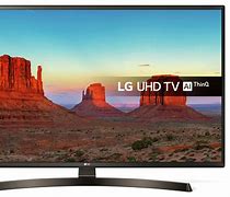 Image result for LG UHD TV 4K 43