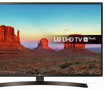 Image result for Vizio 43 Smart TV