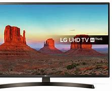 Image result for LG C2 43 Inch