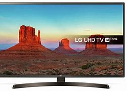 Image result for LG 80UN8570PUC 80 Inch 4K TV