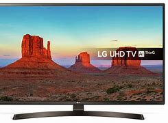 Image result for LG 4.3 Inch 4K TV 43Up7