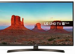 Image result for LG TV 43 Inch All Series