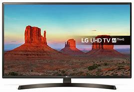 Image result for LG 43'' Ultra HD Monitor