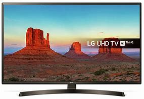 Image result for LG TV 43 Inch 100Hz