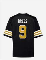 Image result for New Orleans Saints Gear