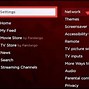 Image result for TCL 5S425 TV Buttons