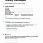 Image result for Development Report Template