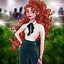 Image result for New Disney Princess Designs