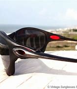 Image result for Oaakley Sunglasses Ducati Juliet Metal