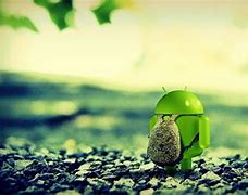 Image result for Android Tablet Background