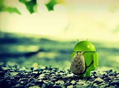 Image result for Android 1/2 Tablet Wallpaper