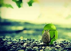 Image result for Free Wallpaper Android Tablet