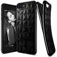 Image result for iPhone 7 Cases Amazon UK