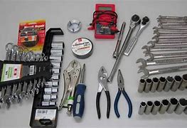 Image result for Harbor Freight Camping Tools