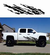 Image result for Mud Truck Decals